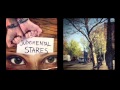 Skillet Sick Of It Official Music Video and Lyrics