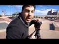 DSLR Movie Making Tips
