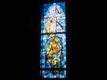 videos de You've Found a Home at Friona UMC	