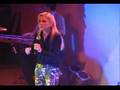 Buscar tua face é preciso