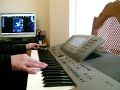 dragon ball final bout theme kn 6000 dragon ball final bout theme kn 6000