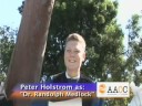 Santa Ana Historical Preservation Society Tour