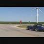 Cobra Trip to Lake City, MN - the Home of Water Skiing