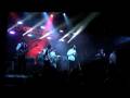 videos de Out of Reach - Majestic '08