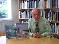 Great Military Leaders - Interview with author Jeremy Black