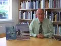 Great Military Leaders - Interview with author Jeremy Black