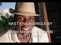 NASTY BY VEL