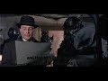 Clip from BRAZIL (Buttle\