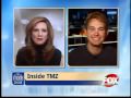 Inside TMZ