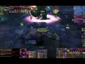 Guild Cuties Only Ulduar General Vezax First Kill