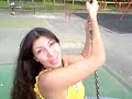 olha as criancas 3 olha as criancas 3