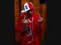 B-tight Der Coolste Video and Lyrics