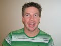 Movember 08 - Justin Byrne Final
