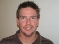 videos de Movember 08 - Justin Byrne Final