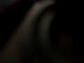 Lousiana Accent Lousiana Accent
