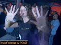 Enigmato @ Energy 2000 bY ROoZi