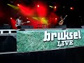 Puggy - Burned @ Bruksel Live 2008