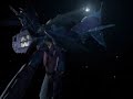 macross-13-from-vfx2.html