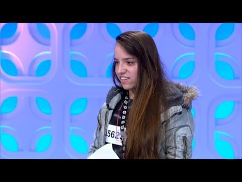 DSDS 2014 - 18 Jähriges Mädchen - MELISA OMERAGIC - DISST KAY ONE wegen BUSHIDO - SKANDAL