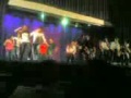 baile jesuitas alicante