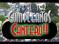 chupito sexy del cantero