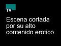 chupito sexy del cantero