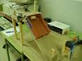 Proyectos con controladora INVESTRONICA