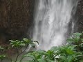 Dabbe Falls..... Dabbe Falls.....