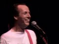 King Crimson - Three Of A Perfect Pair (On Stage and Backstage) - Live In Japan 1984