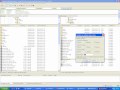 Instalación de osCommerce SPARX modificada con contribuciones adicionales