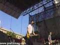 Superchunk Slack Motherfucker - McCarren Pool