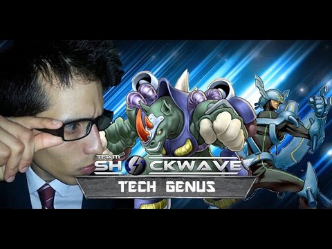 how to tg on facebook