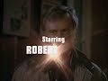 EL GRAN HEROE AMERICANO TEASER  CAPITULO 1X07