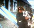 Assistir ao v�deo