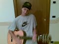 durch den monsun(tom kaultiz)
