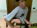 durch den monsun(tom kaultiz)