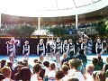 St. Fx Co-ed Cheer 2008 WEM