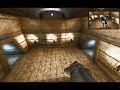 OCB Clan Movie : Credits