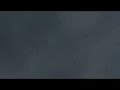 UFO footage - Jordan UT - 07|04|08 UFO footage - Jordan UT - 07|04|08