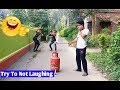 Must Watch New Funny😂 😂Comedy Videos 2018 - Episode 13 || Funny Ki Vines || Must Watch New Funny😂 😂Comedy Videos 2018 - Episode 13 || Funny Ki Vines ||