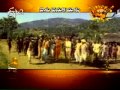 First National Award won for the best lyric of ''Telugu Veera levara'' in Tollywood
