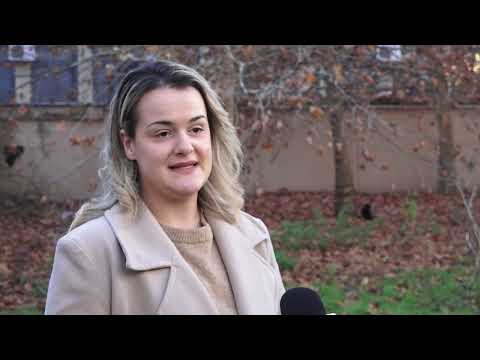 ДРУГИ САБОР СРПСKЕ ХАРМОНИKЕ ОДРЖАЋЕ СЕ 13. И 14.ДЕЦЕМБРА У KУЛТУРНОМ ЦЕНТРУ ЧАЧАK