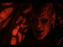 Wishmaster