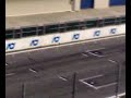 braghetti a vallelunga