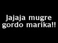 buda marikon