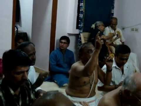 ஓம் - Song by Viswanathan.