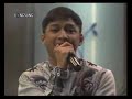 Ungu Sesungguhnya (live)
