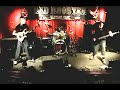 Hiigarrah - Live at the Red Rooster Hiigarrah - Live at the Red Rooster