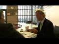 Who's Next - Geert Wilders