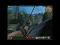 Ageofconan.tv | AoC Vs War Ageofconan.tv | AoC Vs War